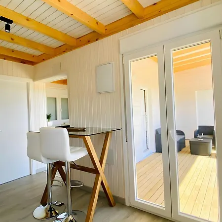 Villa Casa Dehesa Sunset Con Piscina Privada En - Es-180-297 Conil De La Frontera