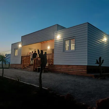 Casa Dehesa Sunset Con Piscina Privada En - Es-180-297 Conil De La Frontera