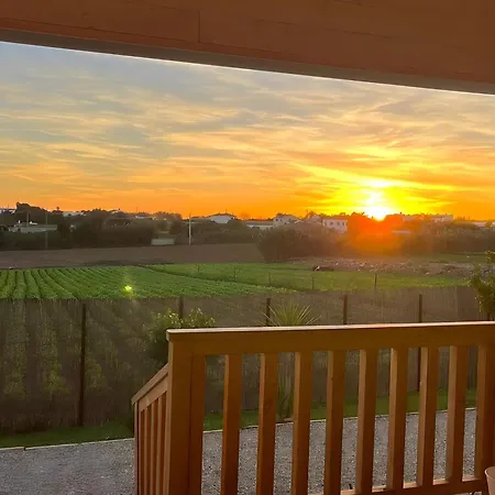 Casa Dehesa Sunset Con Piscina Privada En - Es-180-297 Villa *