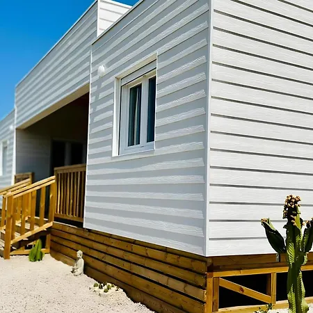 Casa Dehesa Sunset Con Piscina Privada En - Es-180-297 Villa *